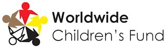 World Wide Children's Fund Logo