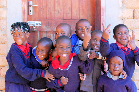 Physiotherapy Clinic